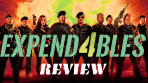 Expend4bles Full Movie Download Hindi Dubbed 480p, 720, 1080p