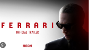 Ferrari Full Movie Download Hindi Dubbed 480p, 720, 1080p