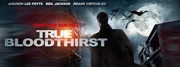 True Bloodthirst Full Movie Download Hindi Dubbed 480p, 720, 1080p – Moviesflix 