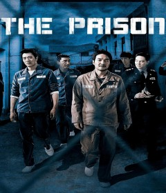 The Prison Full Movie Download Hindi Dubbed 480p, 720, 1080p – Moviesflix