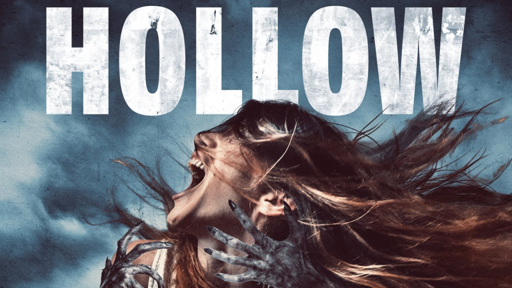 Hollow Full Movie Download Hindi Dubbed 480p, 720, 1080p – Moviesflix