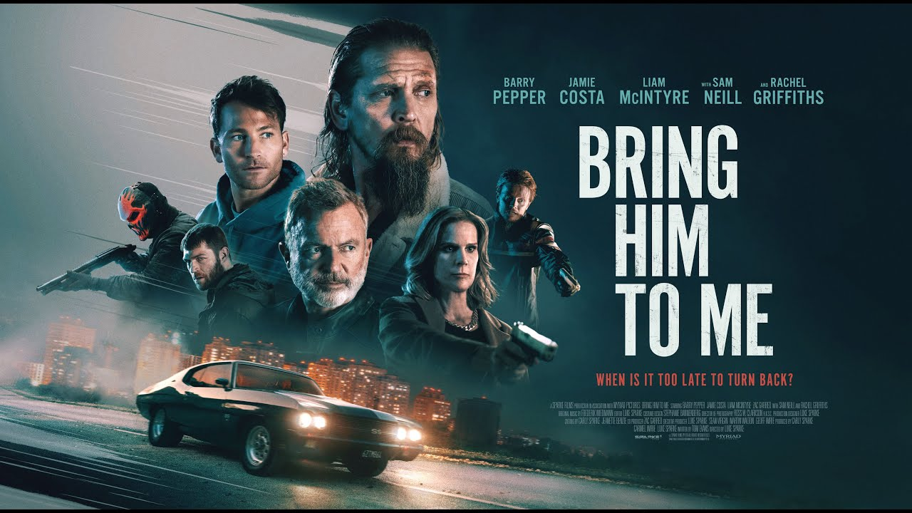 Bring Him to Me Full Movie Download Hindi Dubbed 480p, 720, 1080p – Moviesflix