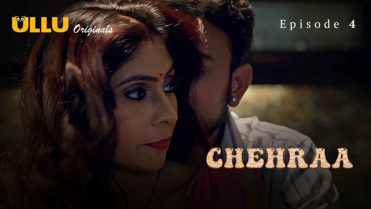 Chehraa Full Movie Download Hindi Dubbed 480p, 720, 1080p – Moviesflix