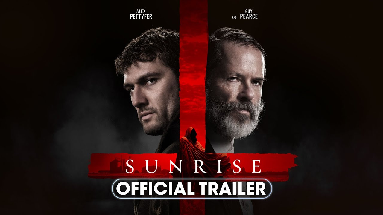 Sunrise Full Movie Download Hindi Dubbed 480p, 720, 1080p – Moviesflix