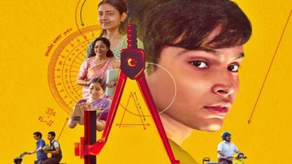 All India Rank Full Movie Download Hindi Dubbed 480p, 720, 1080p – Moviesflix  