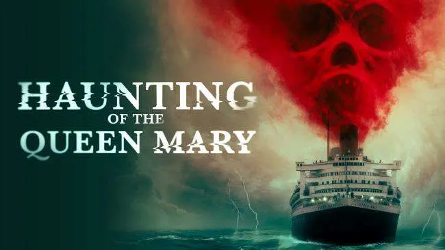 The Queen Mary Full Movie Download Hindi Dubbed 480p, 720, 1080p – Moviesflix  