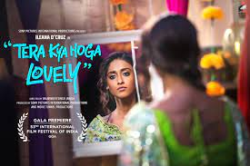 Tera Kya Hoga Lovely Full Movie Download Hindi Dubbed 480p, 720, 1080p – Moviesflix  