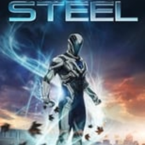 Max Steel Full Movie Download Hindi Dubbed 480p, 720, 1080p – Moviesflix